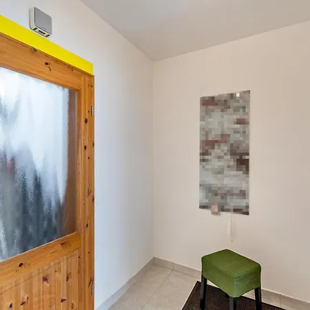 Heike Appartement